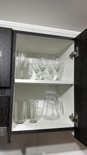 Modern downtown apartment - 3