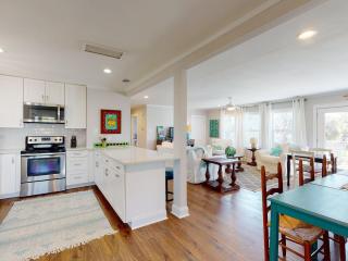 La De Da House - Tybee Island - 8