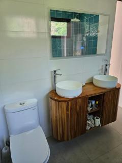 Brisas beach house - 4