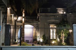 Departamento completo - 8