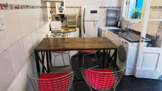 Departamento completo - 6