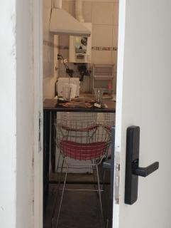 Departamento completo - 4