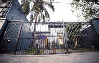 Departamento completo - 8