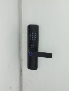 Departamento completo - 3