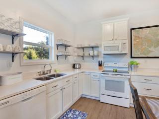 Lime Time - Tybee Island - 2