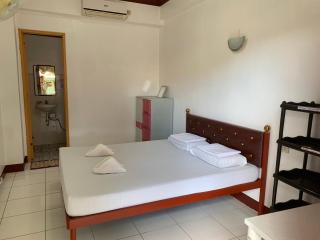 First Baby Bytes Guest House - 9