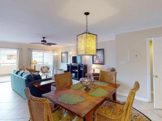 Catch the Breeze - Tybee Island - 4