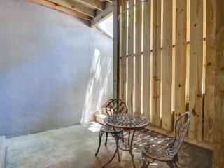 Hunter's Knoll Garden - 3