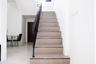 RedDoorz Syariah near Pengadilan Agama Wonosobo - 7