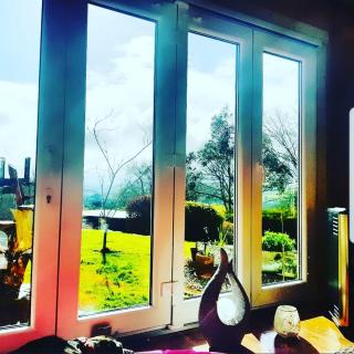 The secret spa & glamping - 2