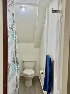 Atractivo apartamento - 9