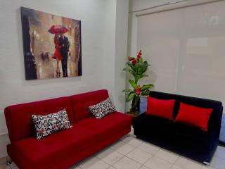 Atractivo apartamento - 7