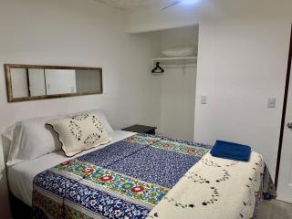 Atractivo apartamento - 6