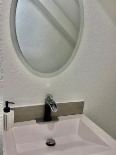 Atractivo apartamento - 4