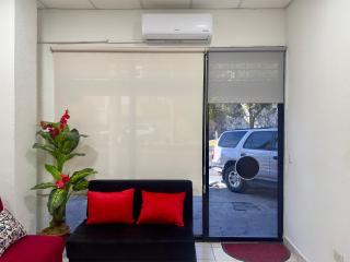 Atractivo apartamento - 2