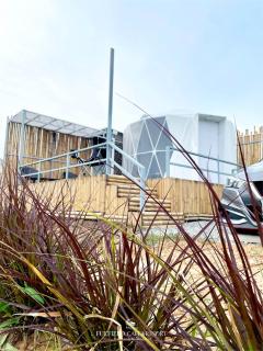 Fulfield Cafe&Resort - 9