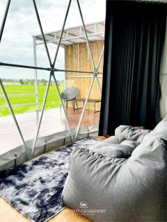 Fulfield Cafe&Resort - 4