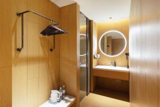 JI Hotel Beijing Capital Airport Terminal 3 - 1