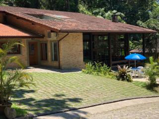 Praia Vermelha do Sul CASA SEM IGUAL - 0