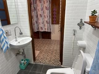 อิ๊กขะหลิ๊ก โฮมสเตย์ริมน้ำน่าน - 9