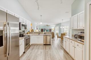 601 Benedictine Ter - 7