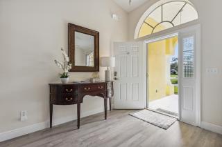 601 Benedictine Ter - 1