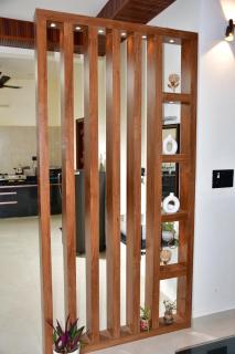 Royal Portico Villa - 3