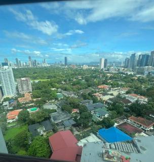 Lancaster Condo in Mandaluyong Near MRT Shaw Blvd - 2