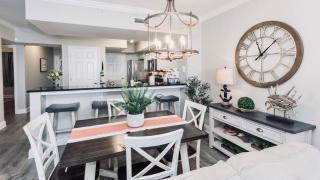 Cheap Getaway, Ocean View, PCB - 3