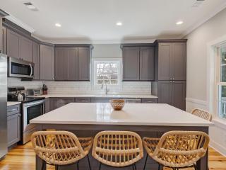 My Blue Haven - Tybee Island - 2