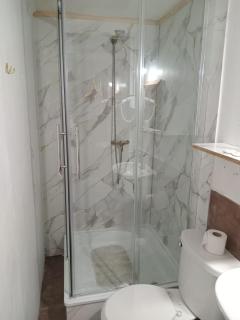 Hostal Costa patagonica - 6