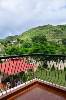 Royal Portico Villa - 6