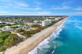 128 Mediterranean Way - 1