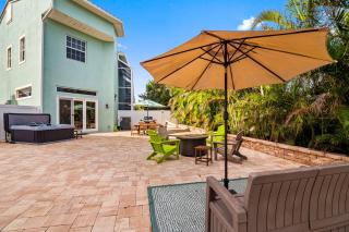 128 Mediterranean Way - 3