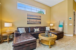 128 Mediterranean Way - 2