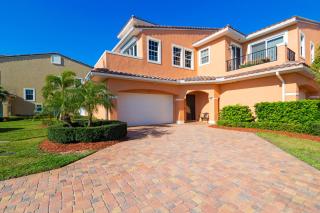 116 Mediterranean Way - 0