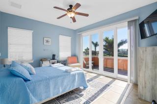 116 Mediterranean Way - 4