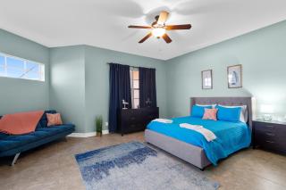 116 Mediterranean Way - 2