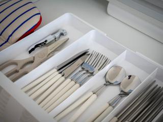 Hongdae Station Direct Access Stay - 4