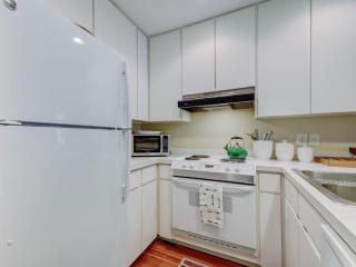 Apartment on Perry Lane - 8