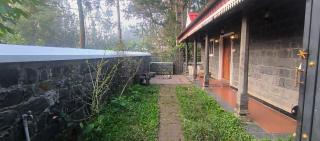 DayNight Residency by Bodhi Hideouts - 0