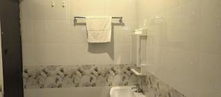 DayNight Residency by Bodhi Hideouts - 2