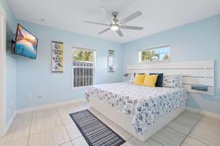 200 Madison Avenue - 3