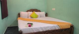 DayNight Residency by Bodhi Hideouts - 5