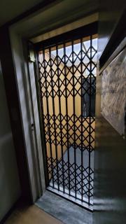 Departamento excepcional a metros de Peatonal en pleno centro - 6