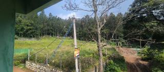 DayNight Residency by Bodhi Hideouts - 4