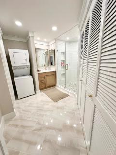 Bay Front Near Gulf - Elegant & Private Stay - 5