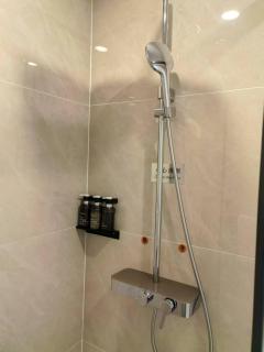 Beijing Northern Langyue Hotel Financial Street Branch - 5