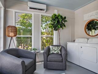 Beach Daze Upper - 4