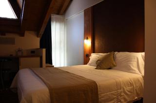 Sole della Franciacorta - Hotel & Restaurant - 9